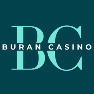 Buran Casino