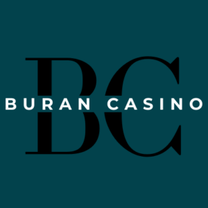 Buran Casino